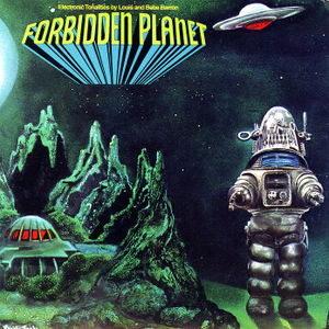 厨房肉欲(H)+冰块
