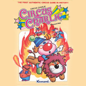 厨房肉欲(H)+冰块
