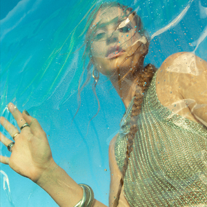 厨房肉欲(H)+冰块
