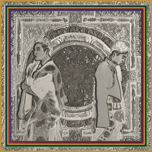 厨房肉欲(H)+冰块
