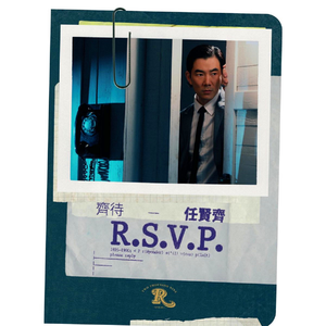 厨房肉欲(H)+冰块
