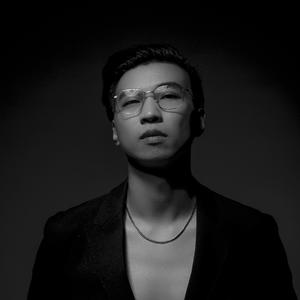 厨房肉欲(H)+冰块
