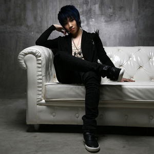 厨房肉欲(H)+冰块
