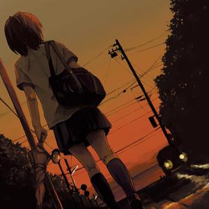 厨房肉欲(H)+冰块
