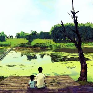 厨房肉欲(H)+冰块
