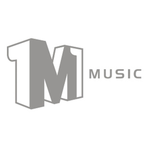 厨房肉欲(H)+冰块
