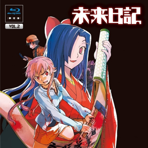 厨房肉欲(H)+冰块
