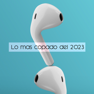 厨房肉欲(H)+冰块
